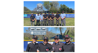 District 31 Umpires Outreach Day