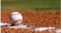 Fall Ball 2023 Registration is Open!